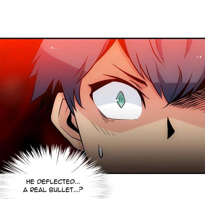 Page 94 of Chapter 12