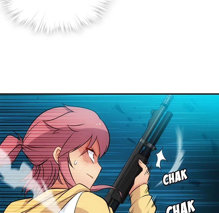 Page 95 of Chapter 12