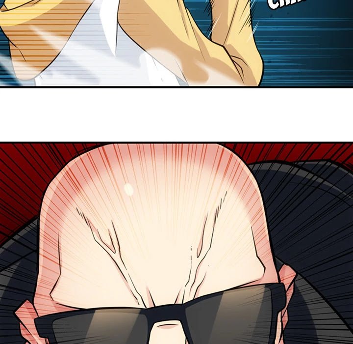 Page 96 of Chapter 12