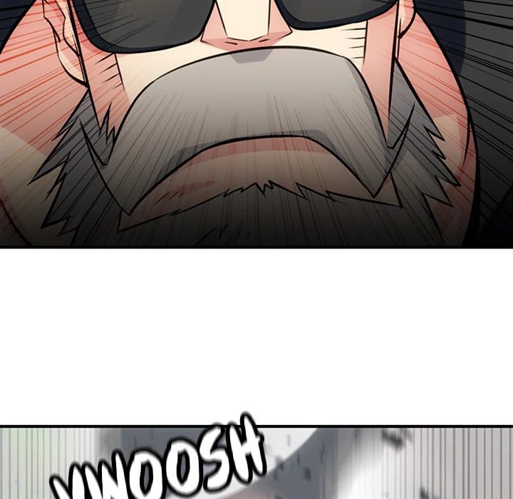 Page 97 of Chapter 12