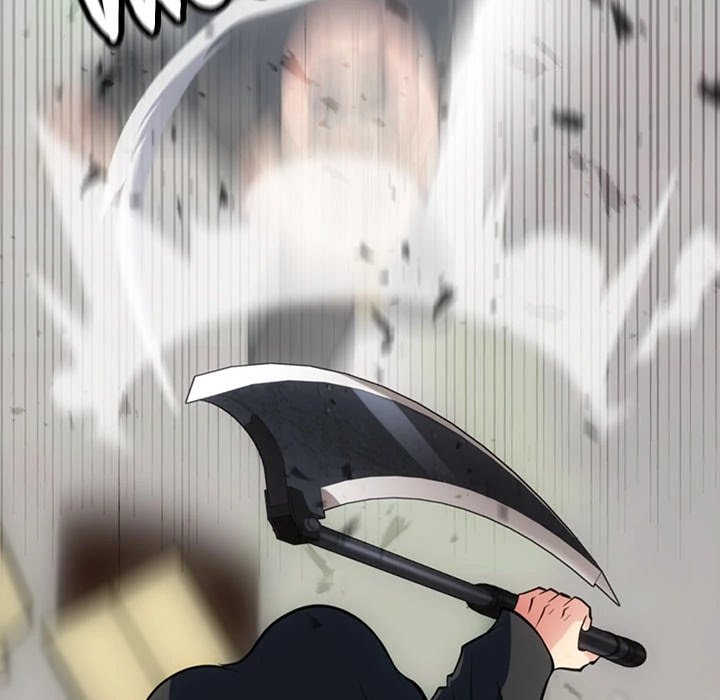 Page 98 of Chapter 12