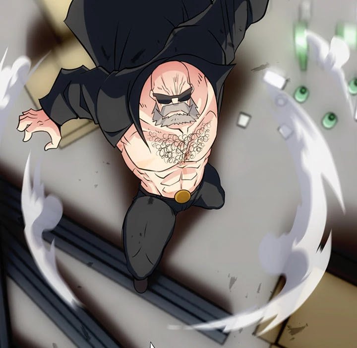 Page 99 of Chapter 12