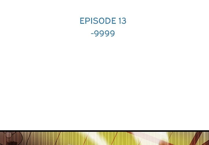 Page 3 of Chapter 13