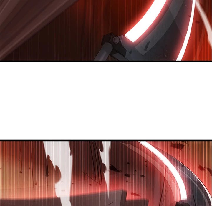 Page 10 of Chapter 13