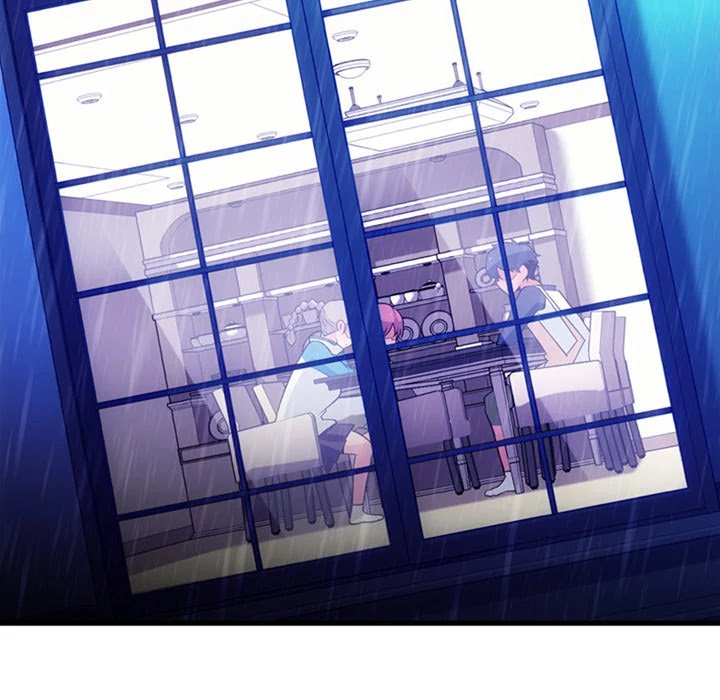 Page 100 of Chapter 13
