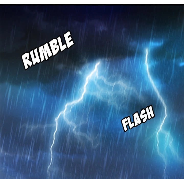Page 101 of Chapter 13