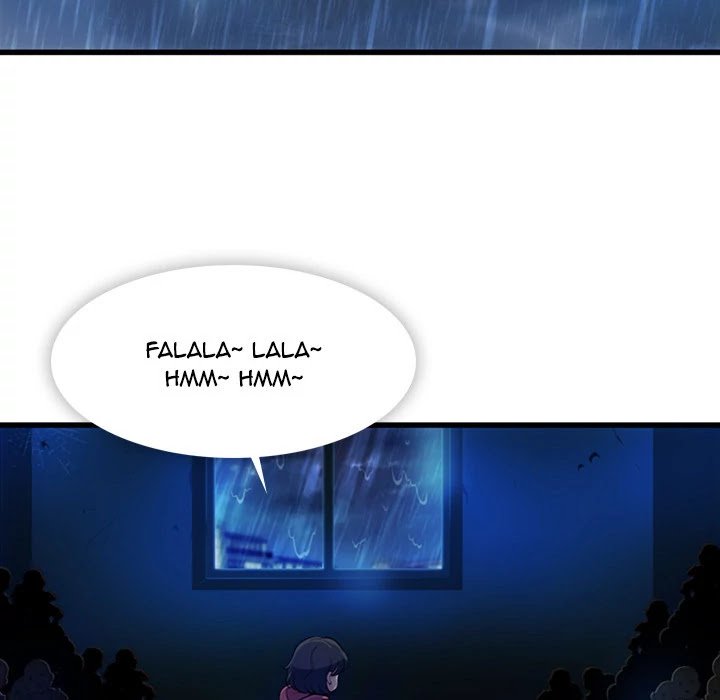 Page 102 of Chapter 13