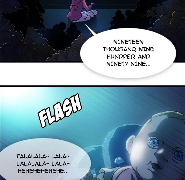 Page 103 of Chapter 13