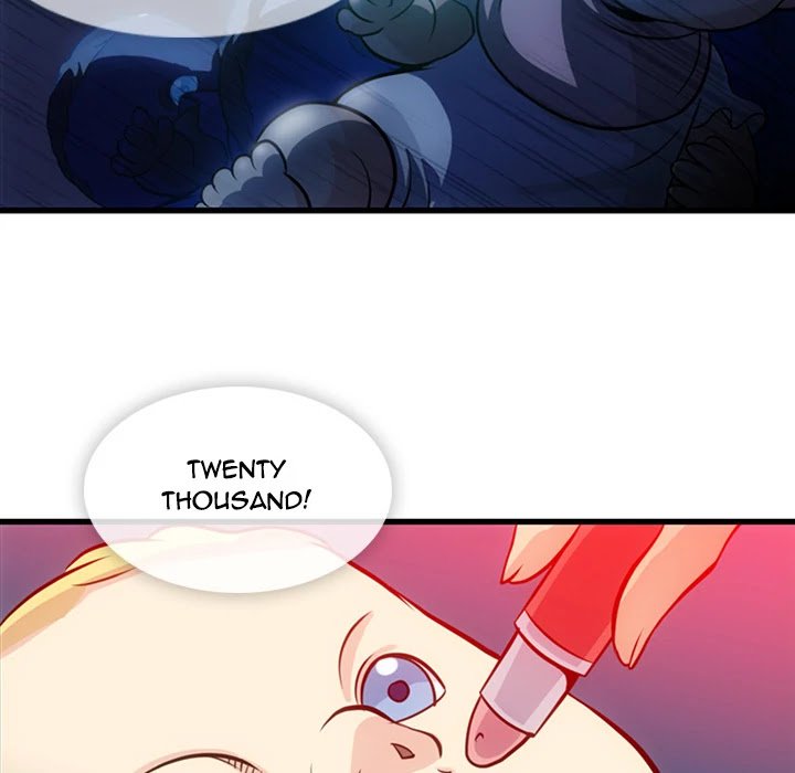 Page 104 of Chapter 13