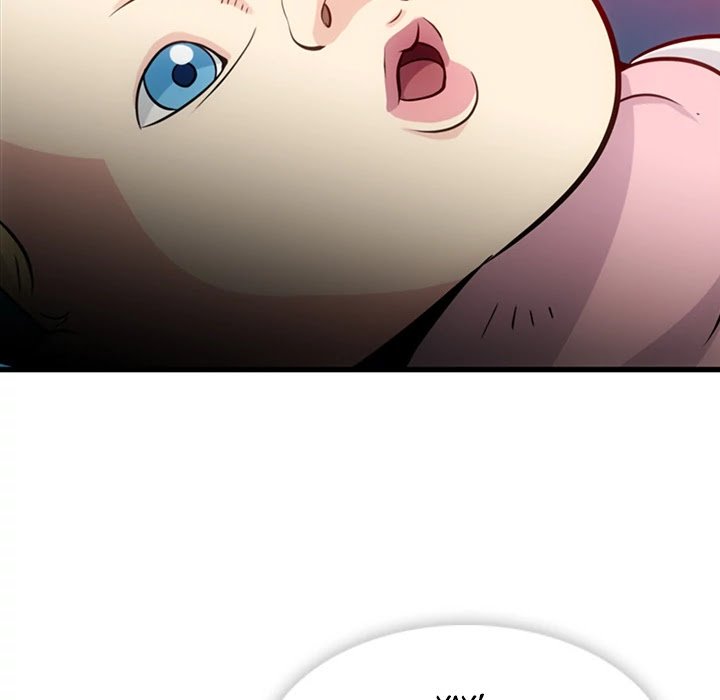 Page 105 of Chapter 13