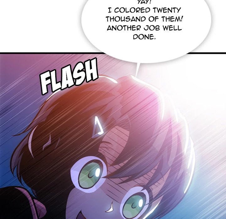 Page 106 of Chapter 13