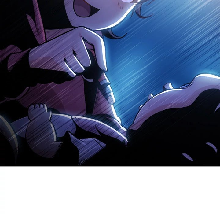 Page 107 of Chapter 13