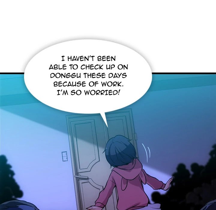 Page 108 of Chapter 13