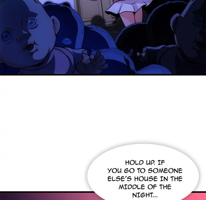Page 109 of Chapter 13