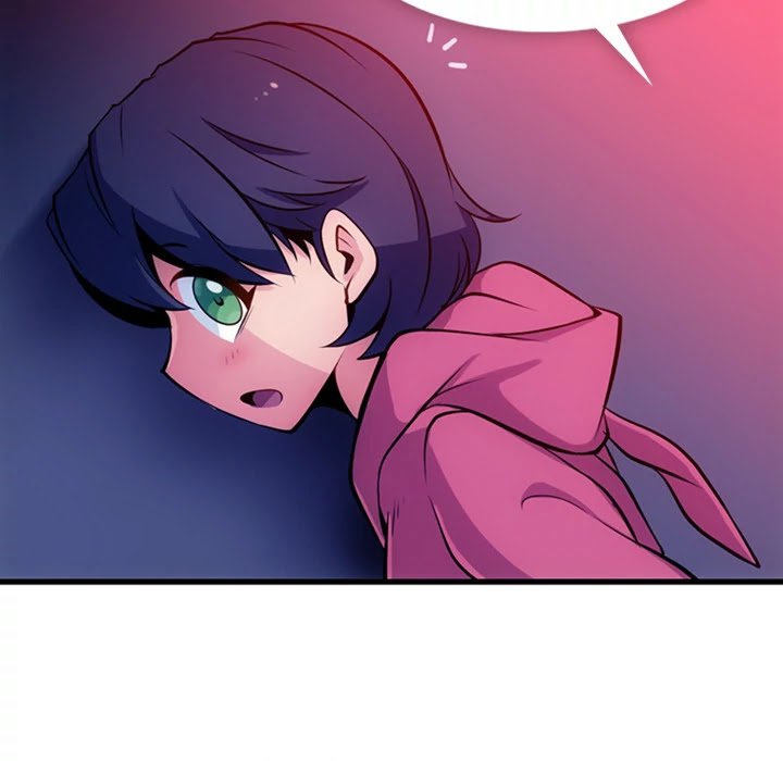 Page 110 of Chapter 13