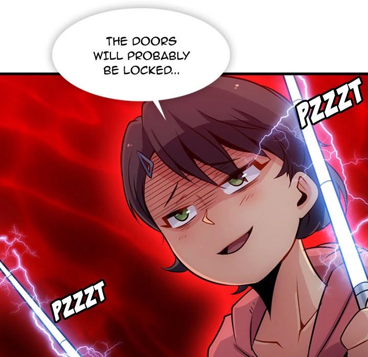 Page 111 of Chapter 13