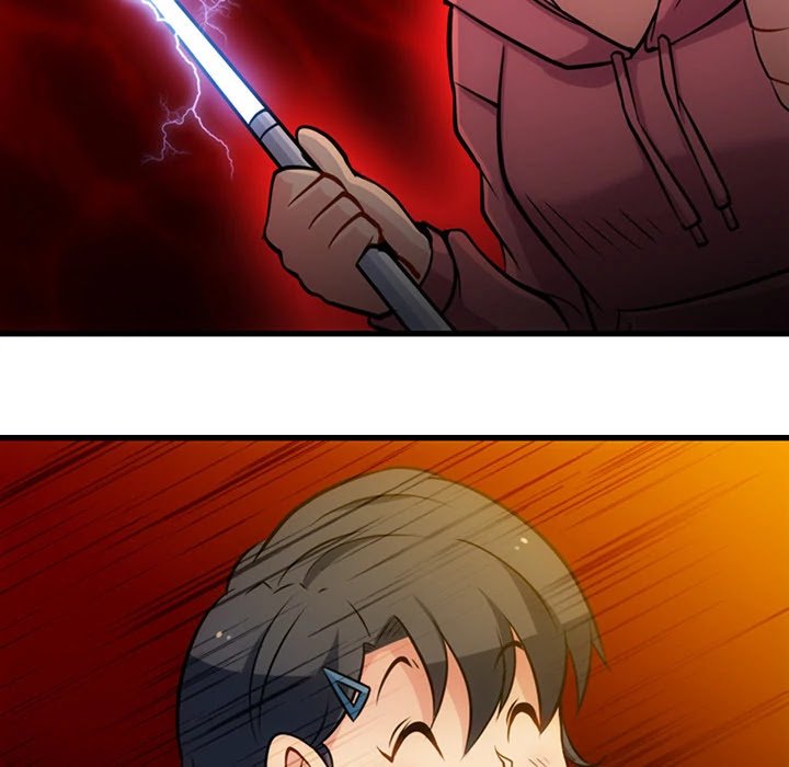 Page 112 of Chapter 13