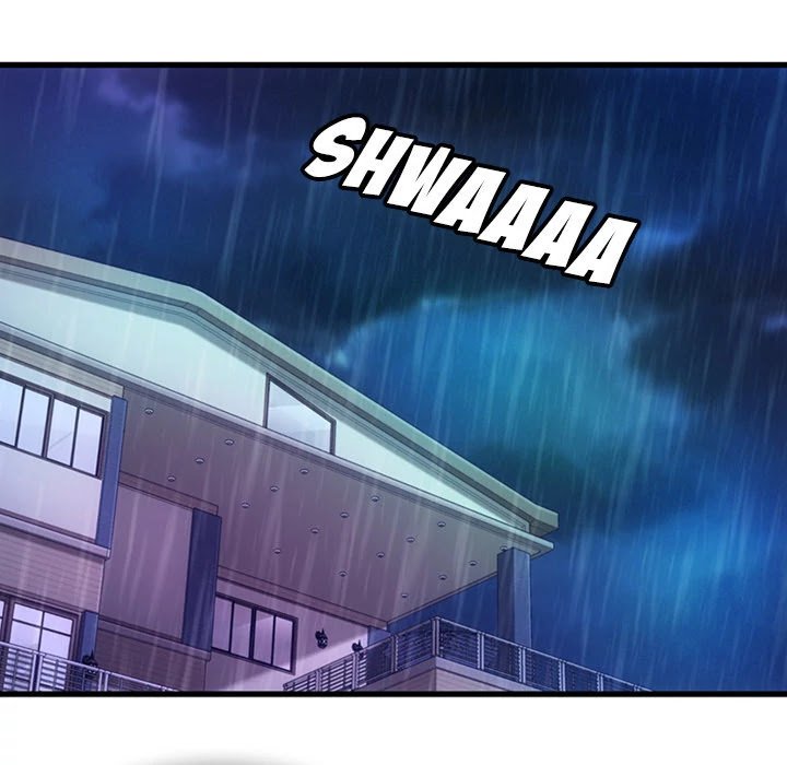 Page 114 of Chapter 13