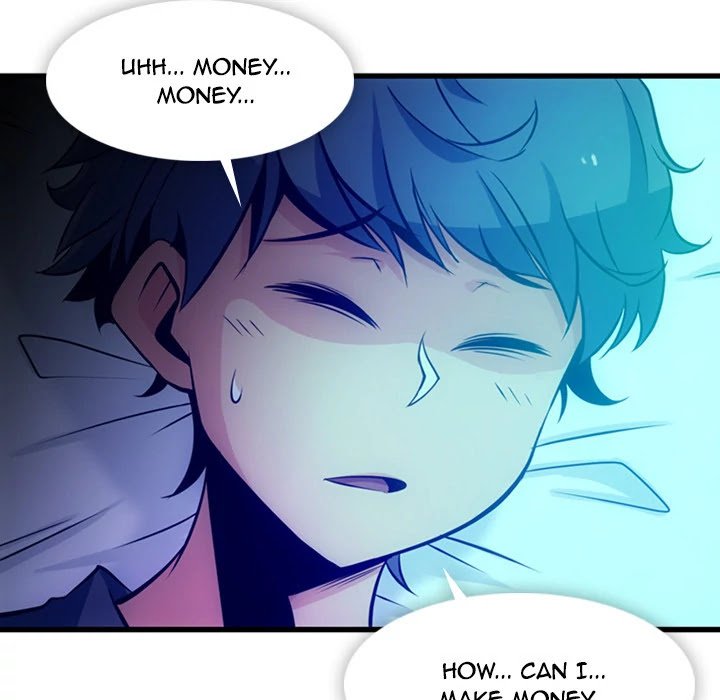 Page 115 of Chapter 13