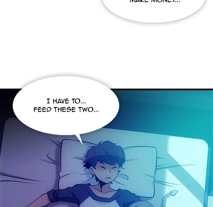 Page 116 of Chapter 13