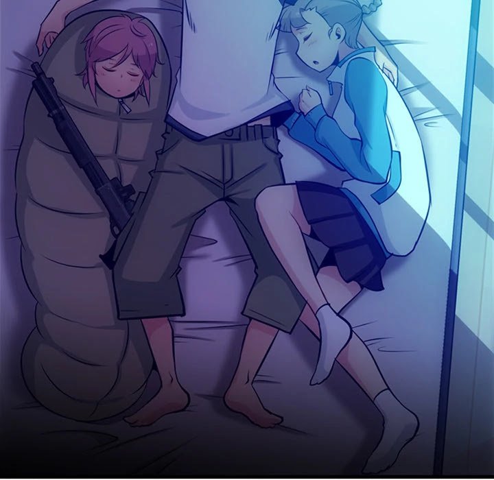 Page 117 of Chapter 13