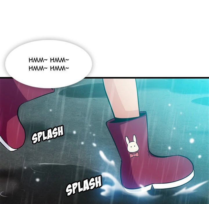Page 118 of Chapter 13