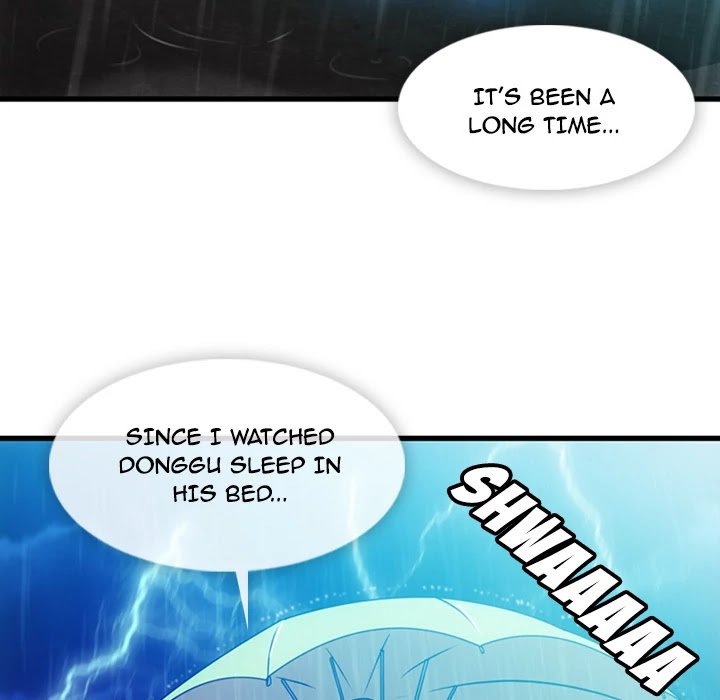 Page 119 of Chapter 13