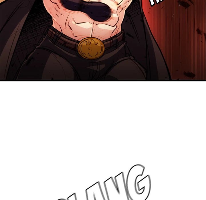 Page 12 of Chapter 13