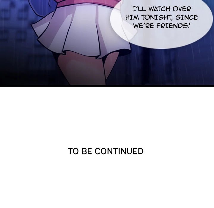 Page 121 of Chapter 13