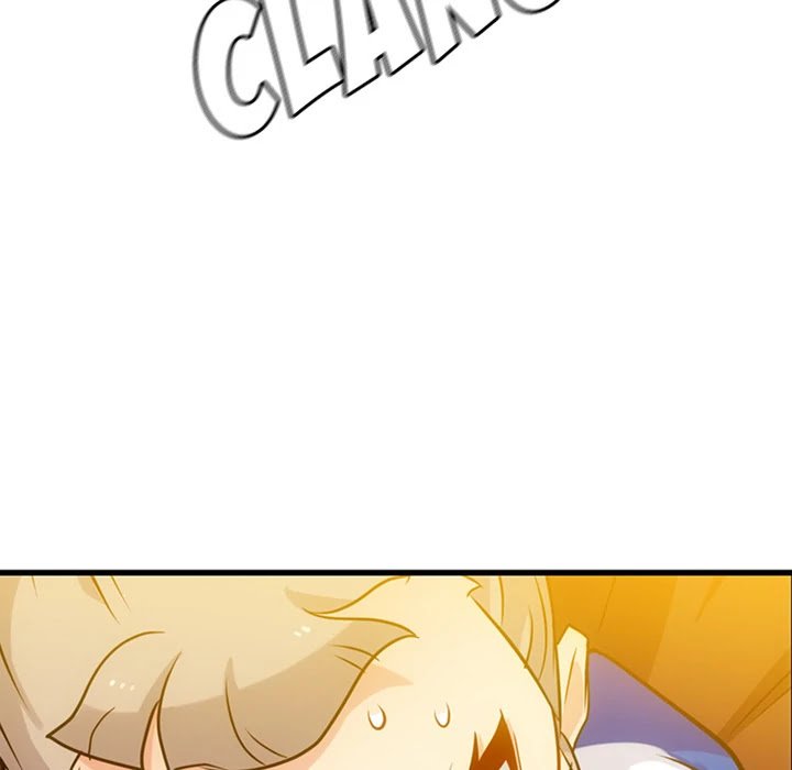 Page 13 of Chapter 13