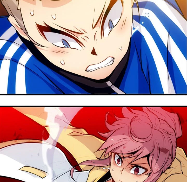 Page 14 of Chapter 13