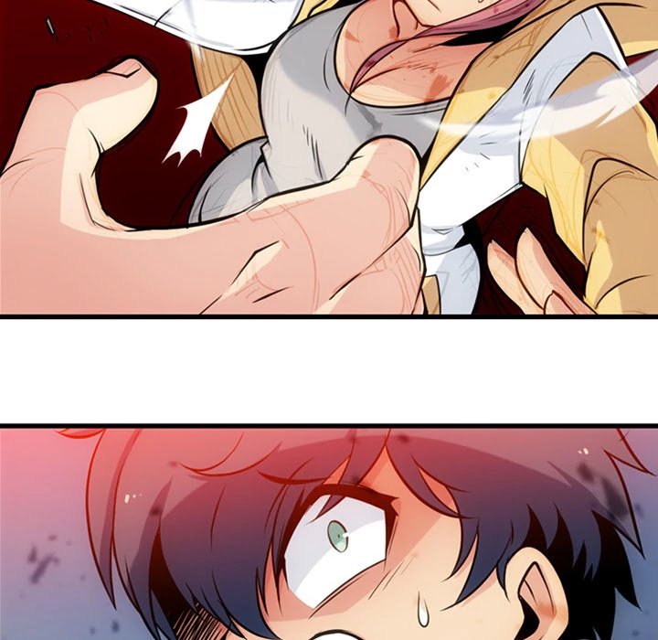 Page 15 of Chapter 13