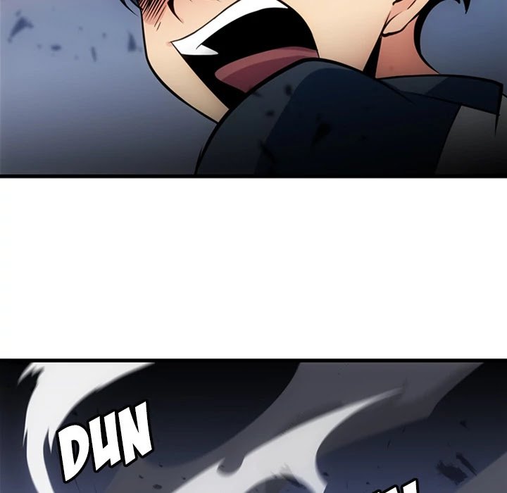 Page 16 of Chapter 13