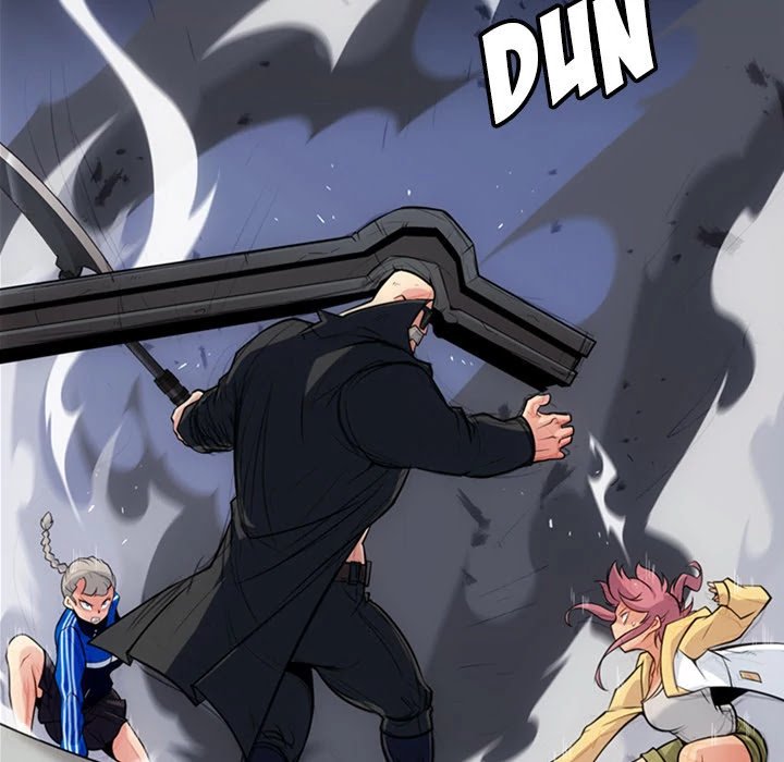 Page 17 of Chapter 13