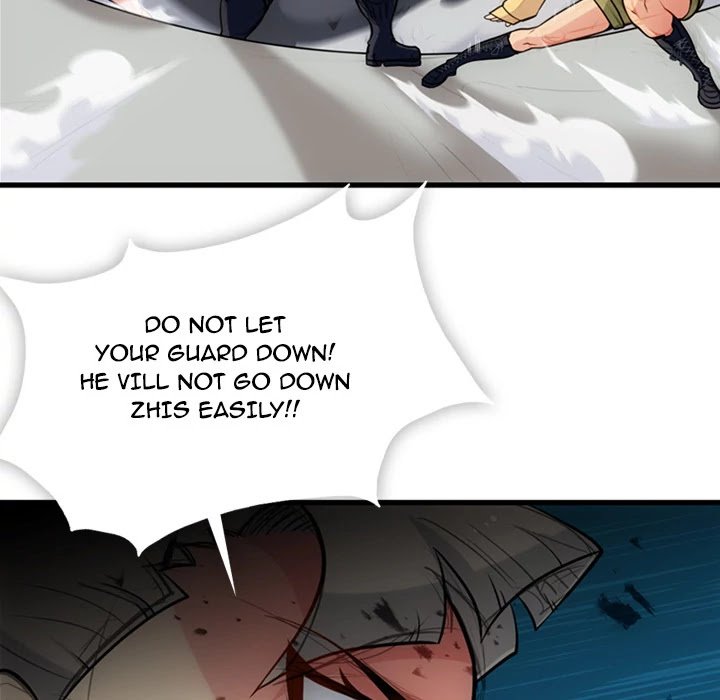 Page 18 of Chapter 13