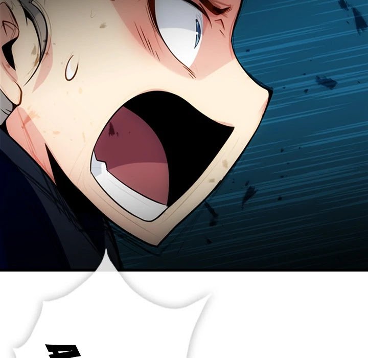 Page 19 of Chapter 13