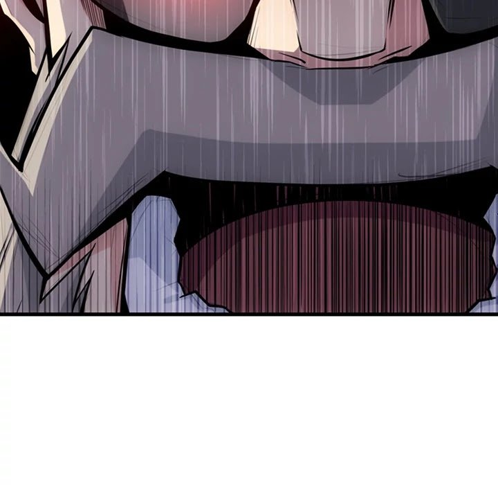 Page 21 of Chapter 13