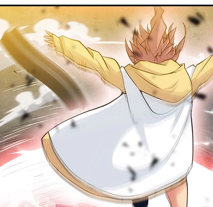 Page 22 of Chapter 13