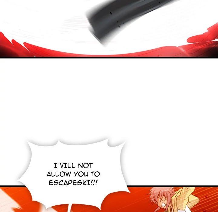 Page 24 of Chapter 13