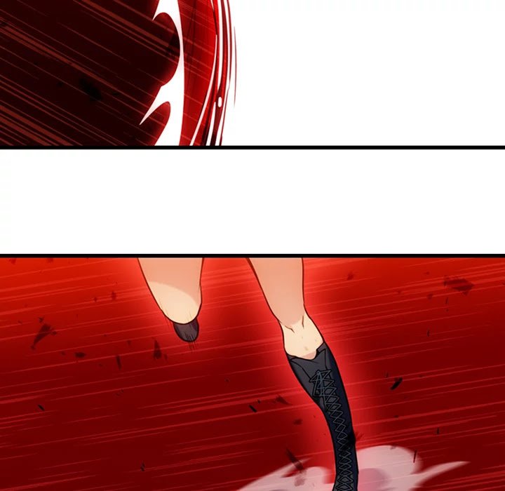 Page 27 of Chapter 13