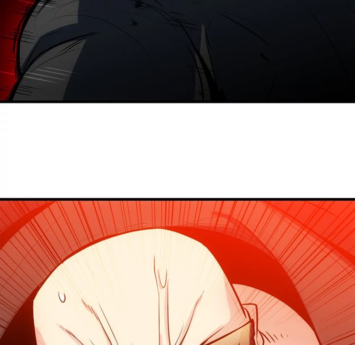 Page 29 of Chapter 13