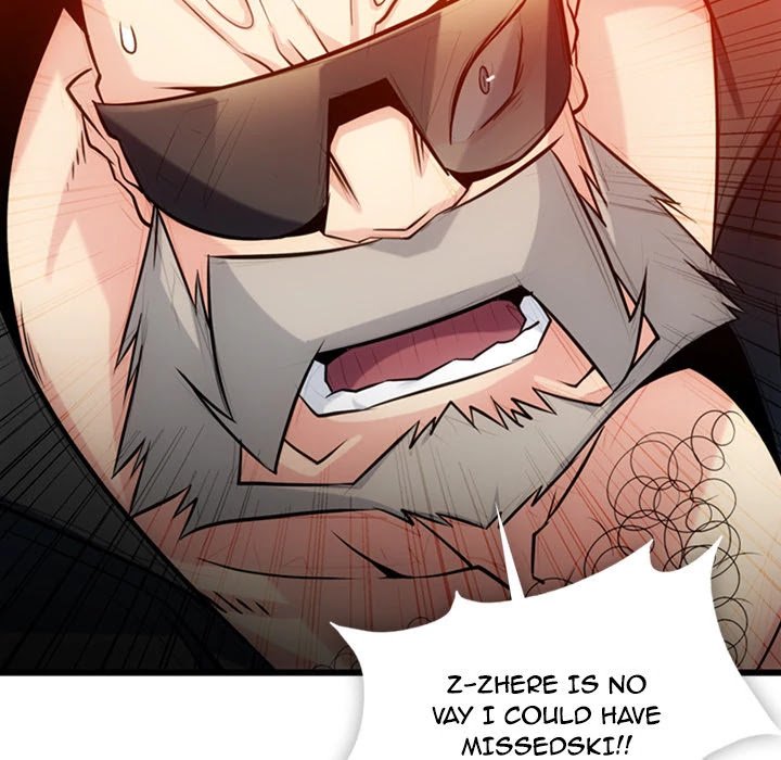 Page 30 of Chapter 13