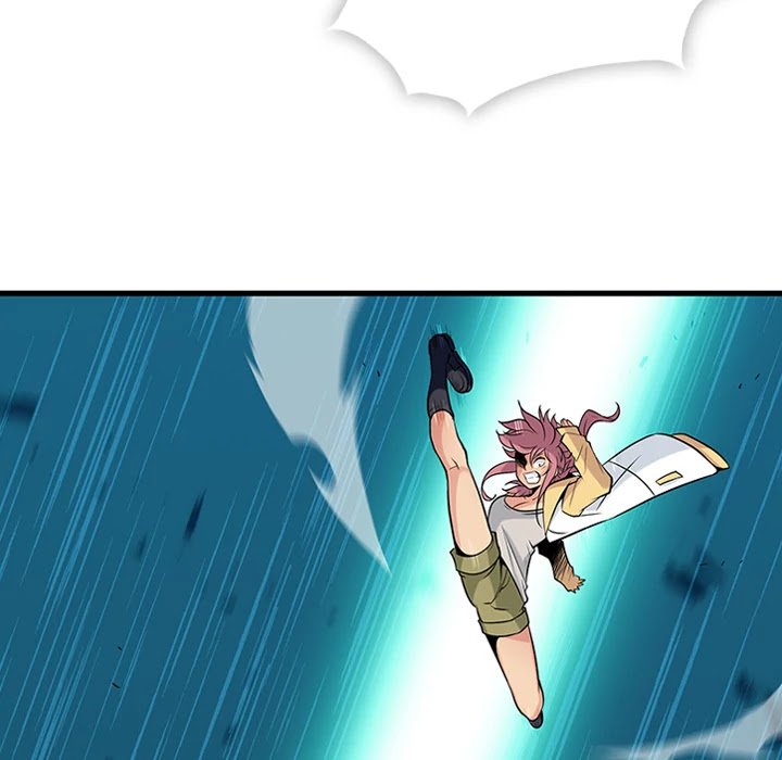 Page 31 of Chapter 13