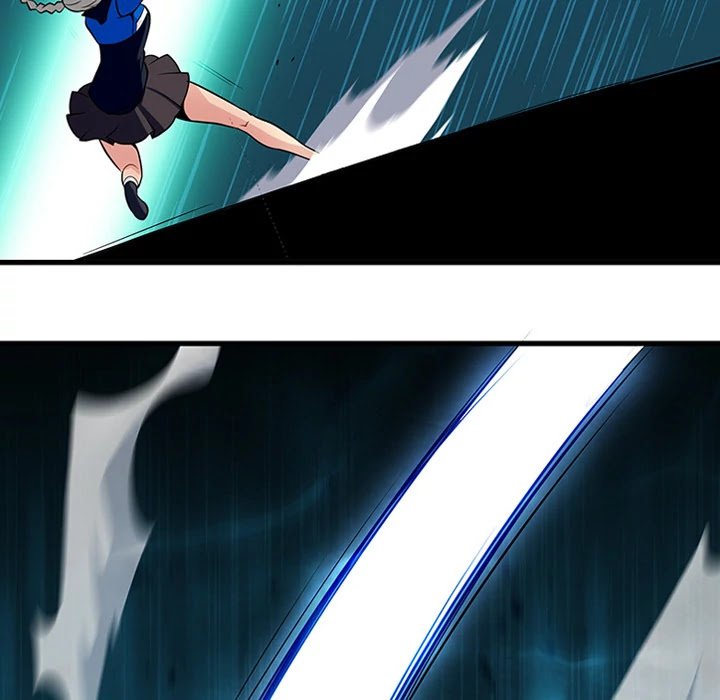 Page 33 of Chapter 13