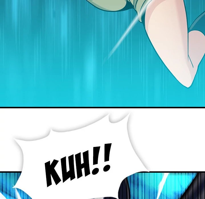 Page 36 of Chapter 13