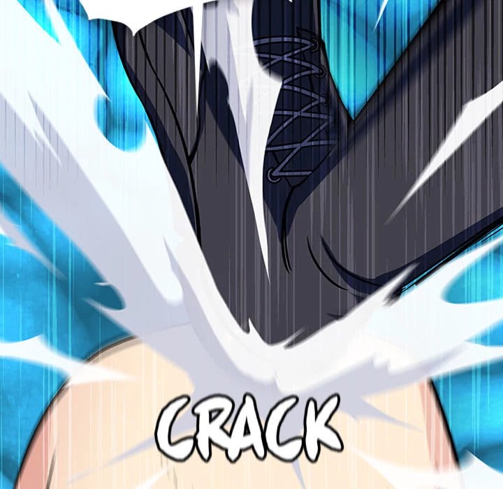Page 37 of Chapter 13