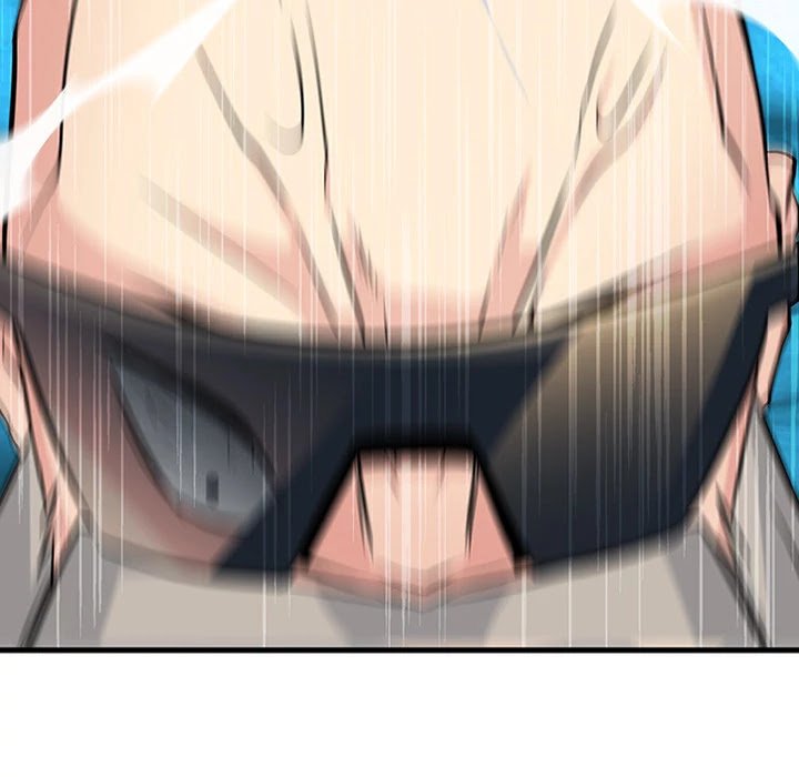Page 38 of Chapter 13