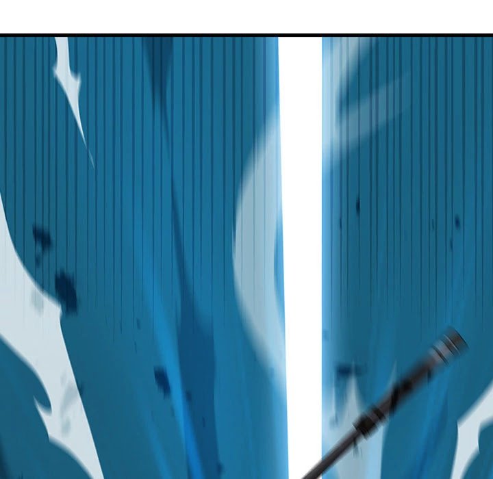 Page 39 of Chapter 13