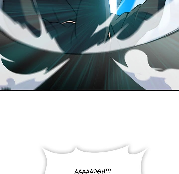 Page 41 of Chapter 13