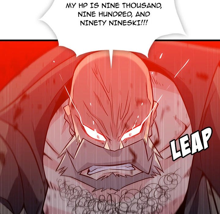 Page 42 of Chapter 13